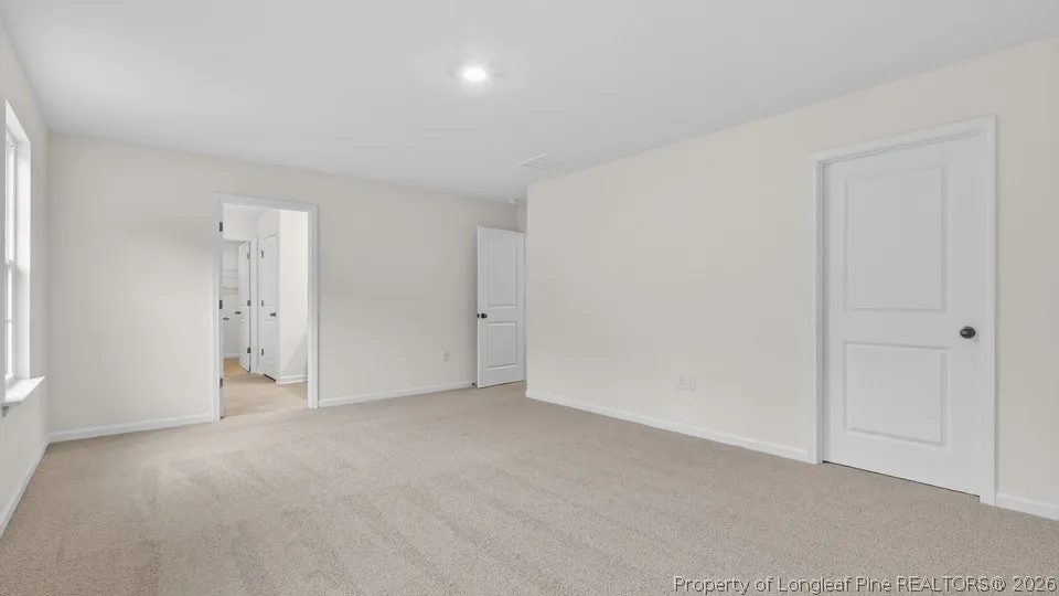 212 Rashford Way Raeford, NC 28376