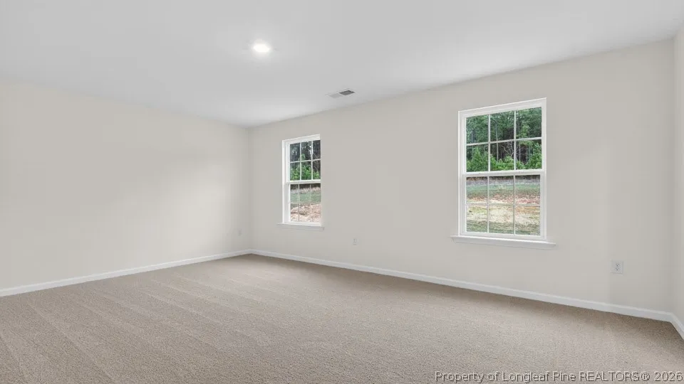 212 Rashford Way Raeford, NC 28376