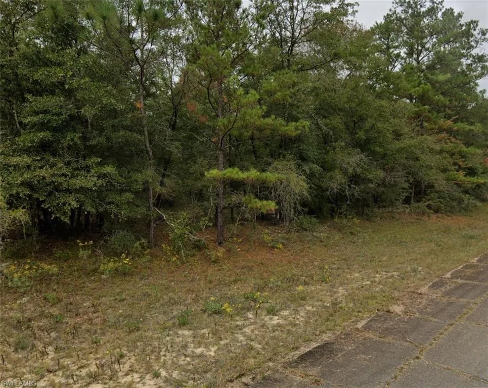 Darlington Drive Chipley, FL 32428
