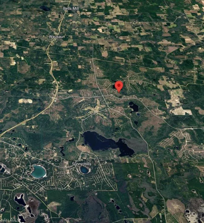 Darlington Drive Chipley, FL 32428
