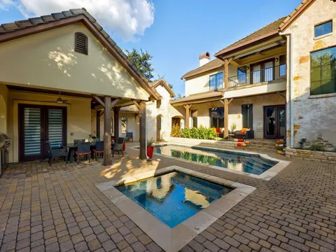 11805 Pleasant Panorama View