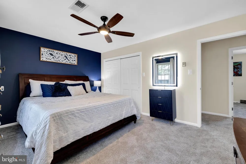 4 SUNSET DRIVE Douglassville, PA 19518