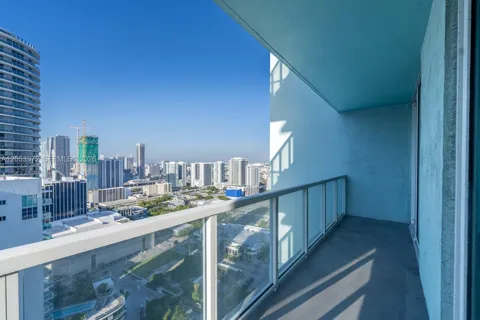 1900 Bayshore Dr #3809