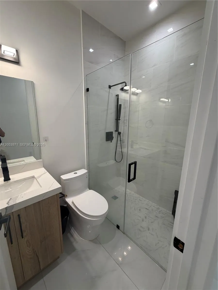 5901 SW 64th St South Miami, FL 33143