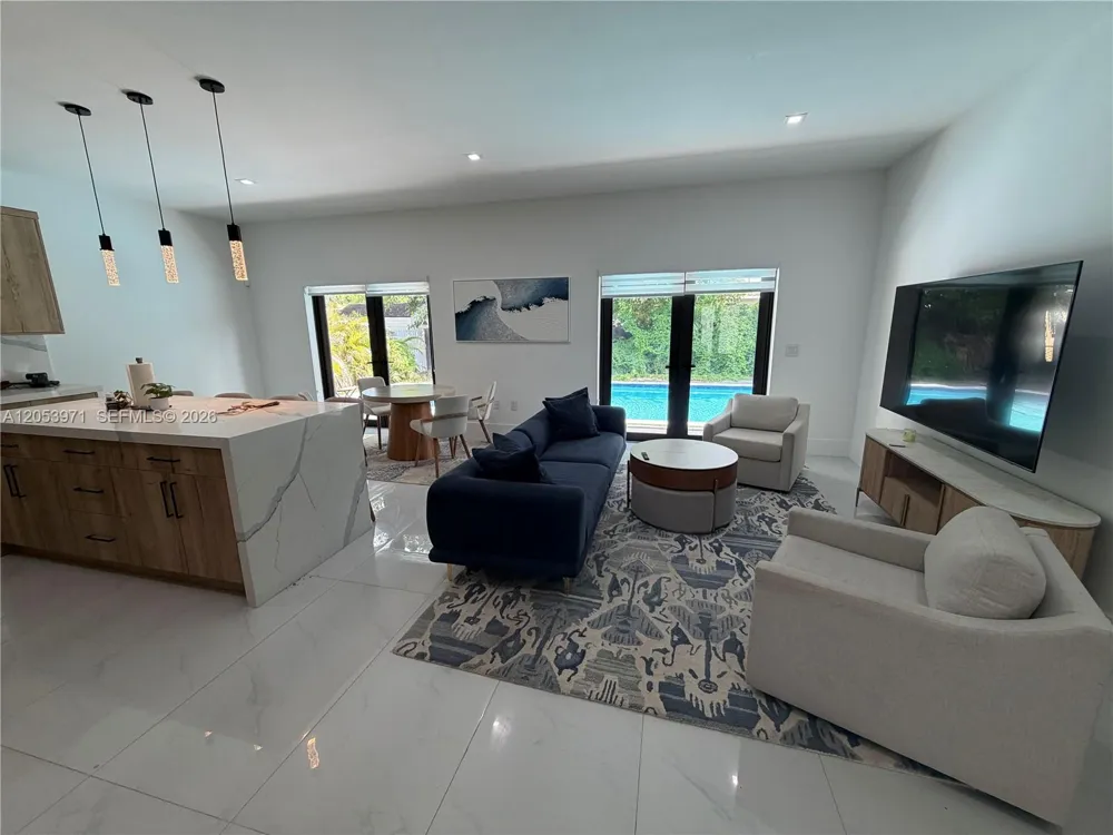 5901 SW 64th St South Miami, FL 33143