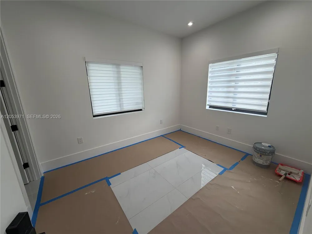 5901 SW 64th St South Miami, FL 33143