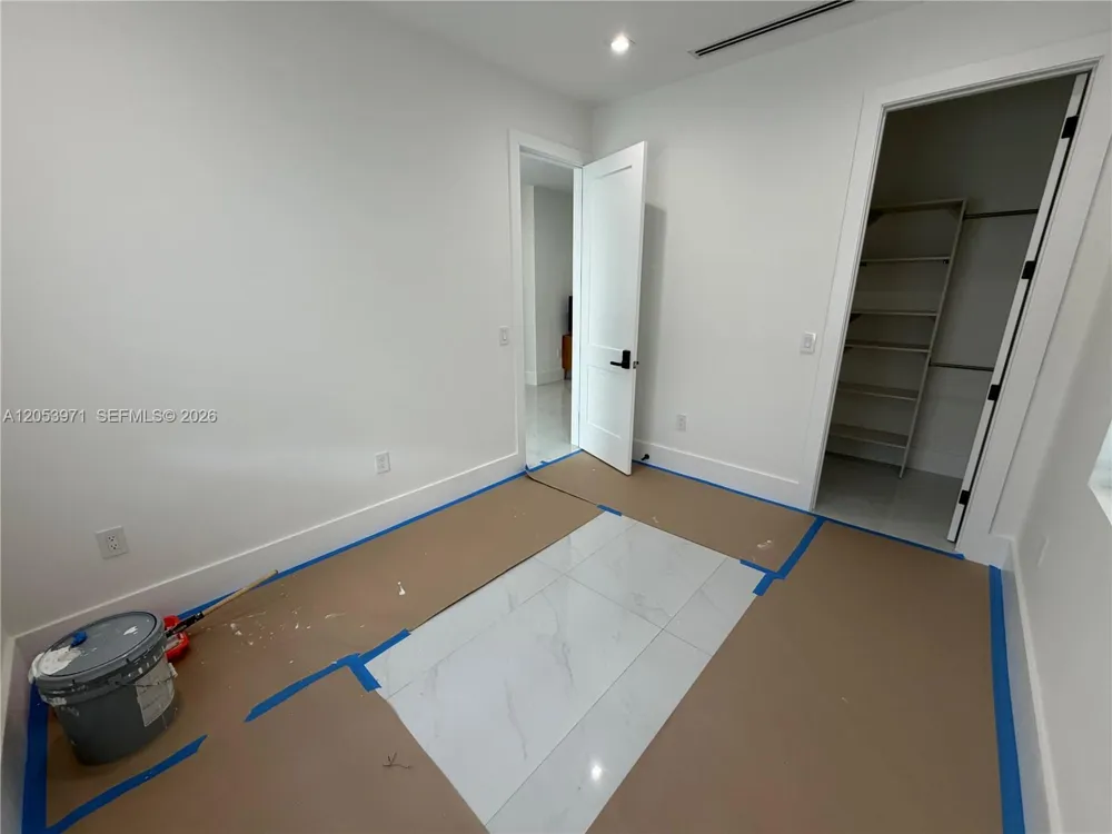 5901 SW 64th St South Miami, FL 33143