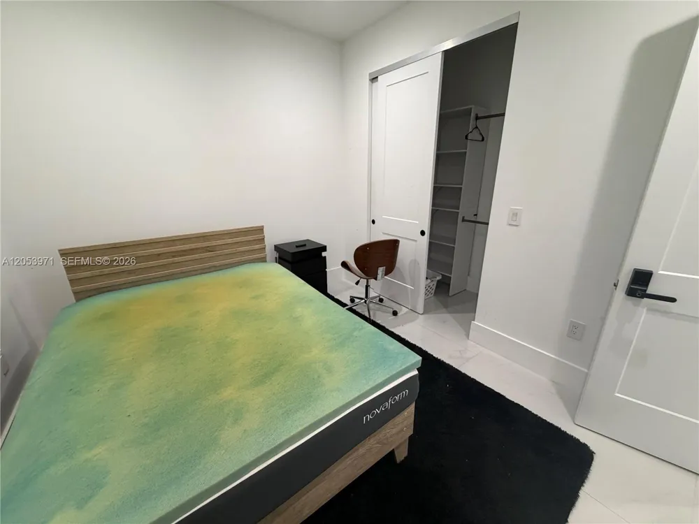 5901 SW 64th St South Miami, FL 33143
