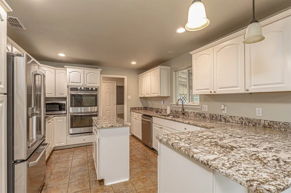 2721 Fm 2649 Lone Oak, TX 75453