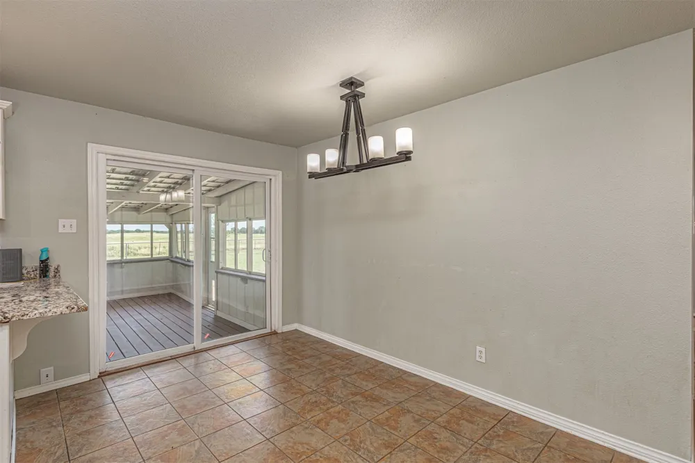 2721 Fm 2649 Lone Oak, TX 75453