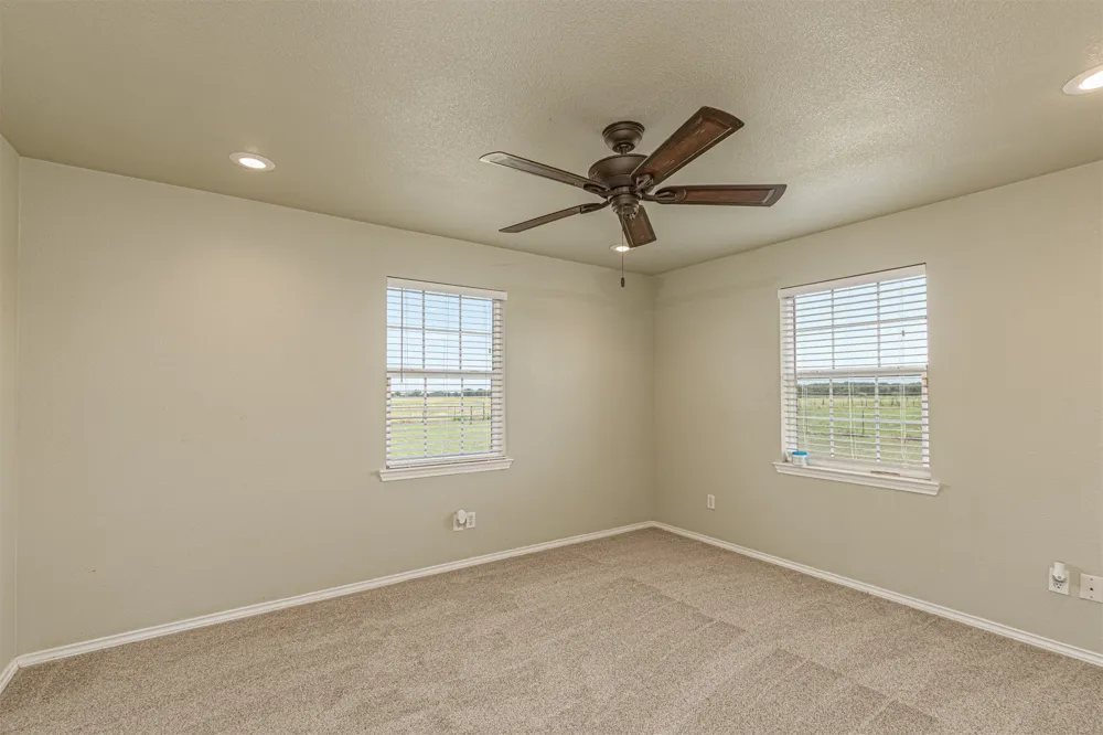 2721 Fm 2649 Lone Oak, TX 75453
