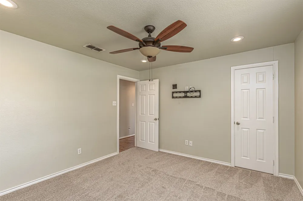 2721 Fm 2649 Lone Oak, TX 75453