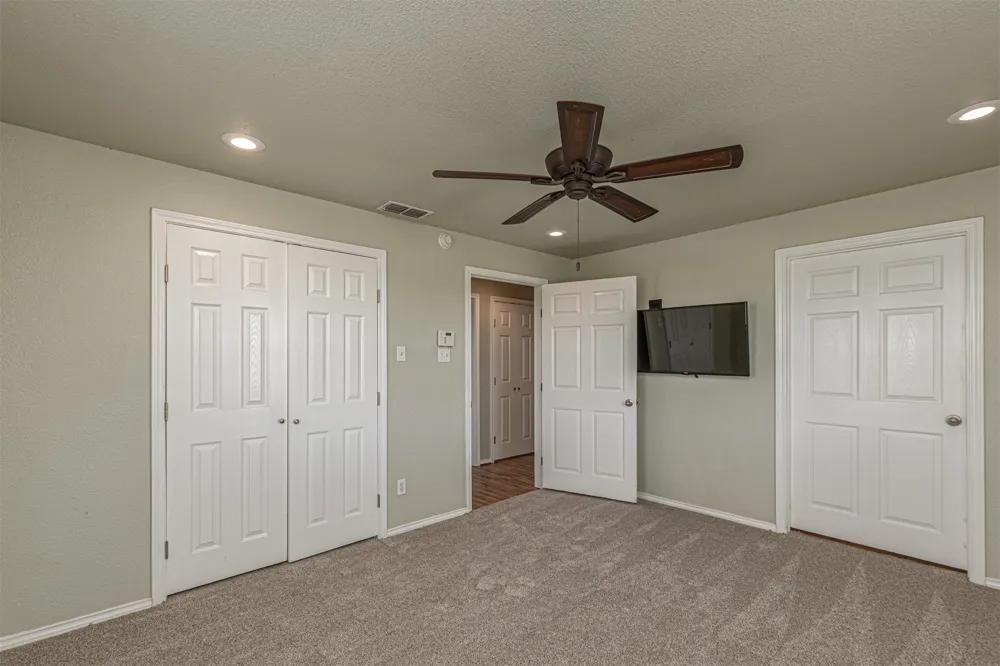 2721 Fm 2649 Lone Oak, TX 75453