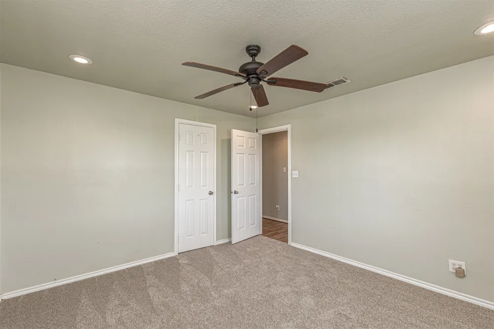 2721 Fm 2649 Lone Oak, TX 75453