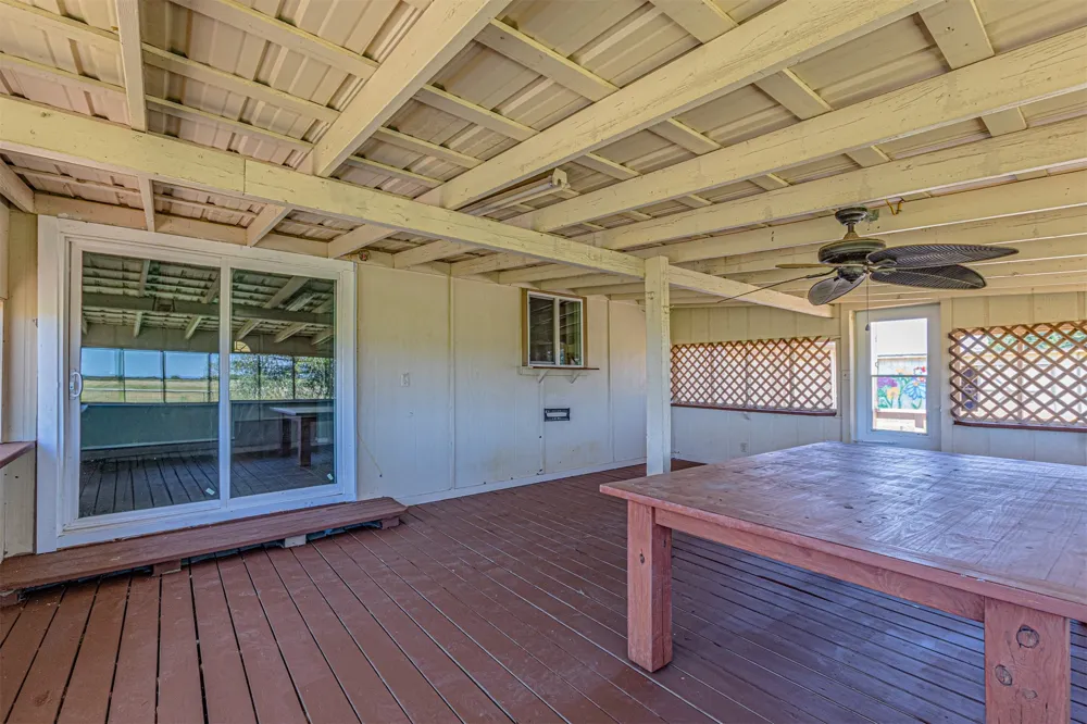 2721 Fm 2649 Lone Oak, TX 75453