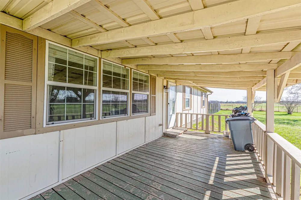 2721 Fm 2649 Lone Oak, TX 75453