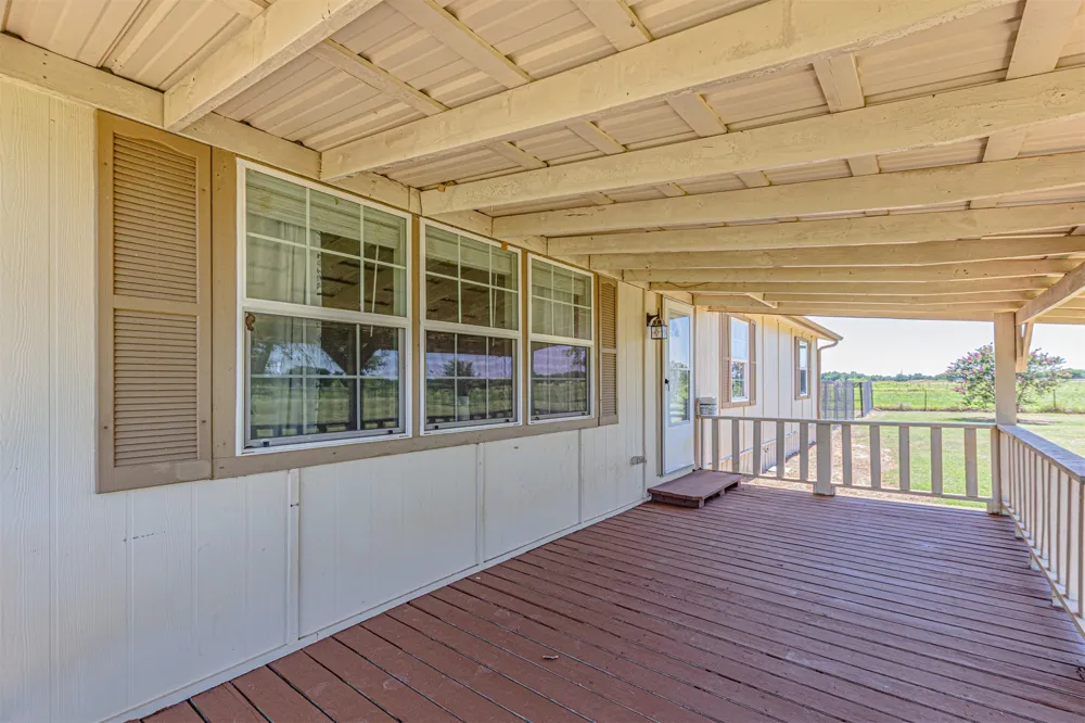 2721 Fm 2649 Lone Oak, TX 75453