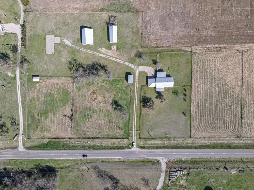 2721 Fm 2649 Lone Oak, TX 75453