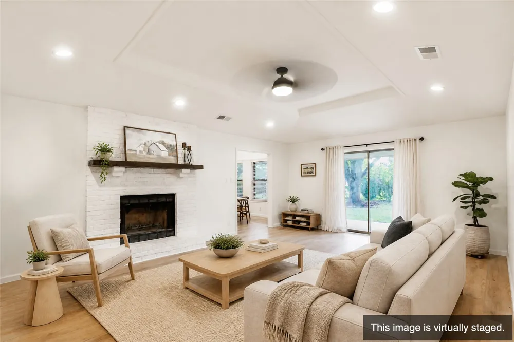 1237 Oleander Drive New Braunfels, TX 78130