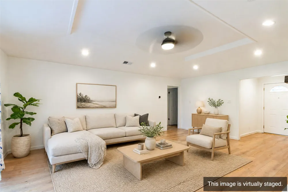 1237 Oleander Drive New Braunfels, TX 78130