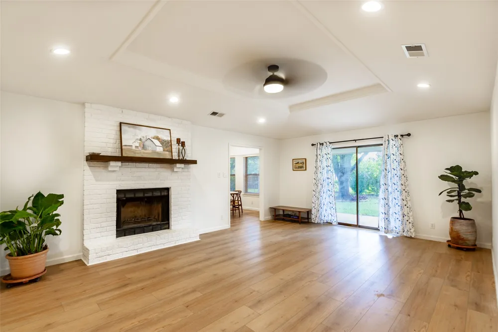 1237 Oleander Drive New Braunfels, TX 78130