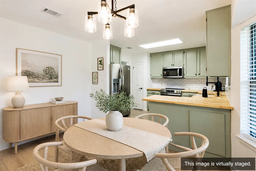 1237 Oleander Drive New Braunfels, TX 78130