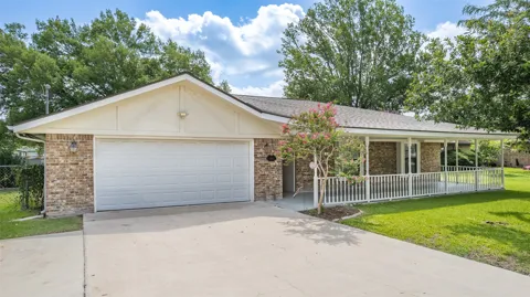1237 Oleander Drive