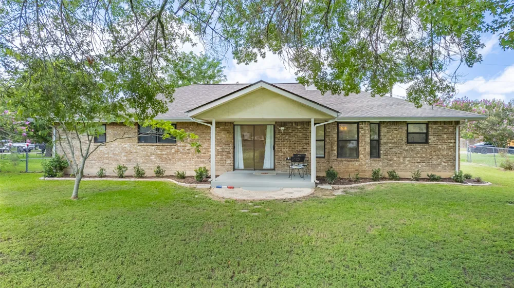 1237 Oleander Drive New Braunfels, TX 78130