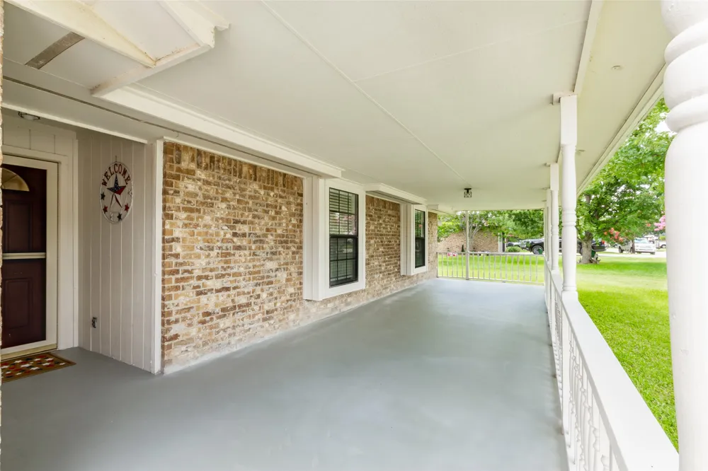 1237 Oleander Drive New Braunfels, TX 78130