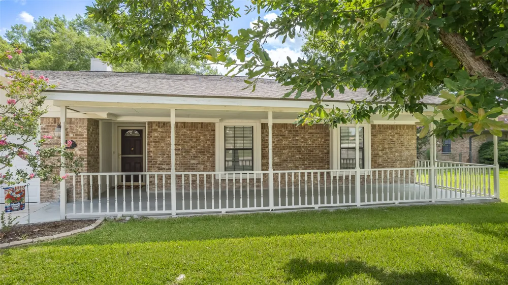 1237 Oleander Drive New Braunfels, TX 78130