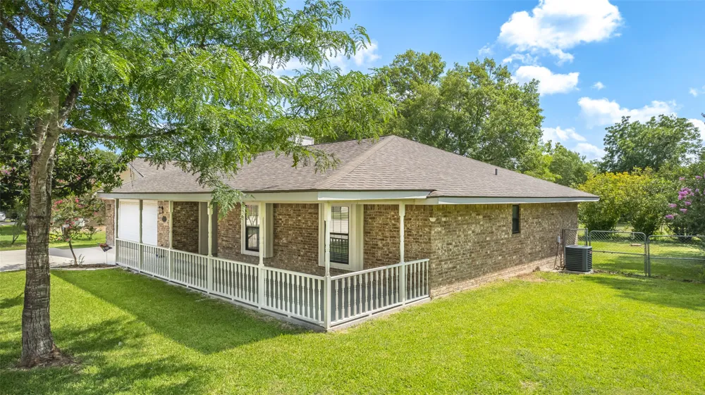 1237 Oleander Drive New Braunfels, TX 78130