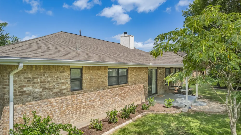 1237 Oleander Drive New Braunfels, TX 78130