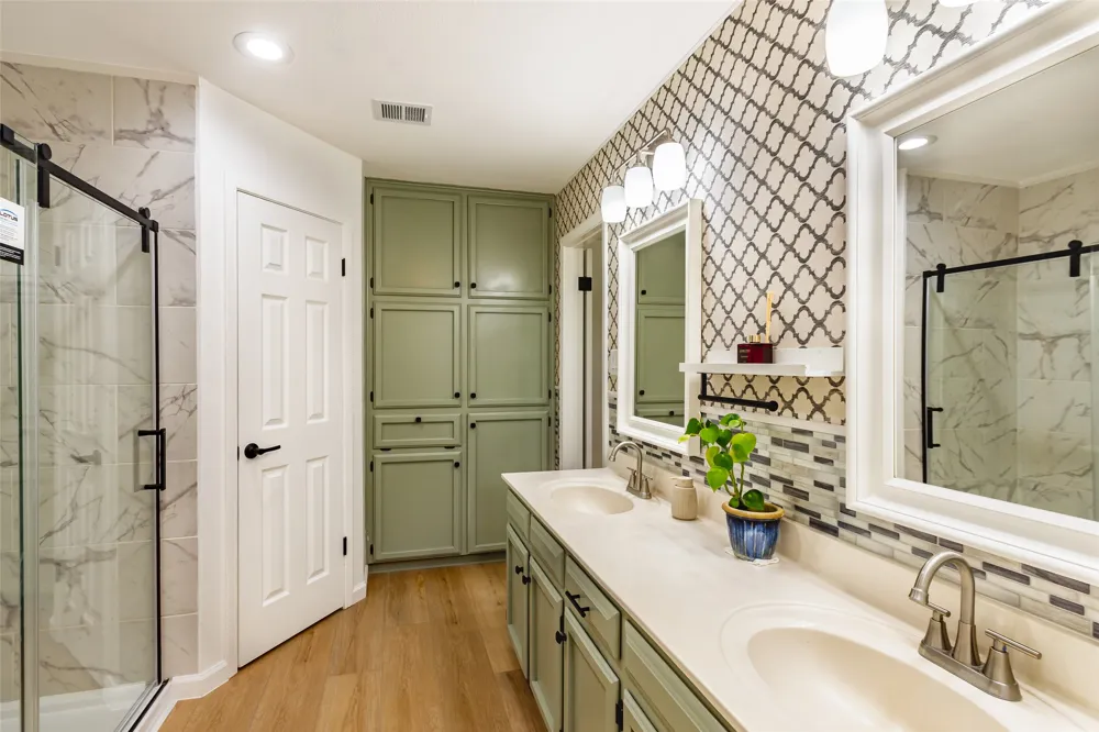 1237 Oleander Drive New Braunfels, TX 78130