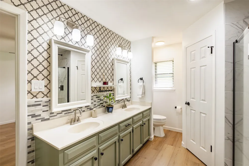 1237 Oleander Drive New Braunfels, TX 78130