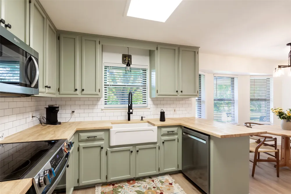 1237 Oleander Drive New Braunfels, TX 78130