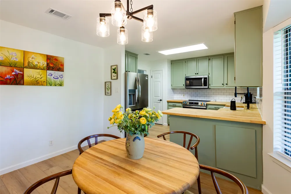 1237 Oleander Drive New Braunfels, TX 78130