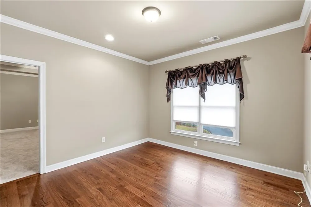 265 Trecastle Square Canton, GA 30114