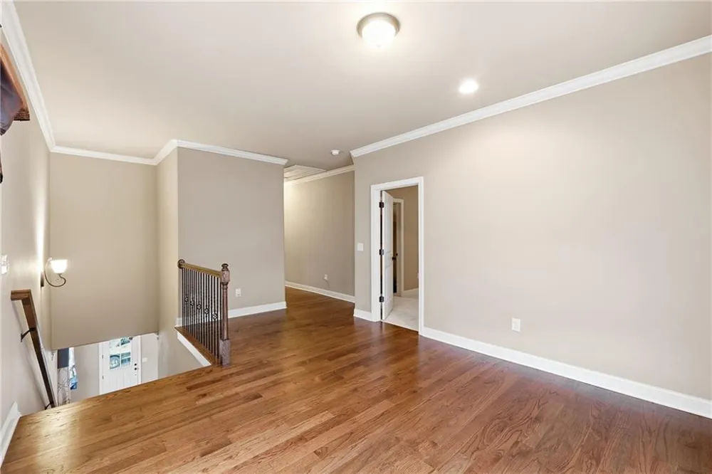 265 Trecastle Square Canton, GA 30114