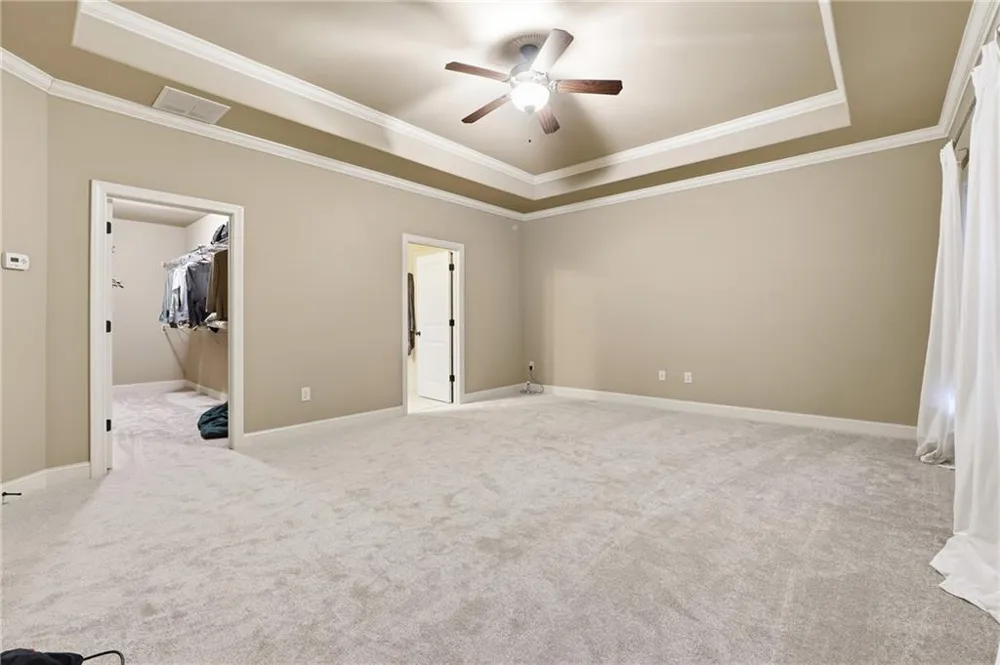 265 Trecastle Square Canton, GA 30114
