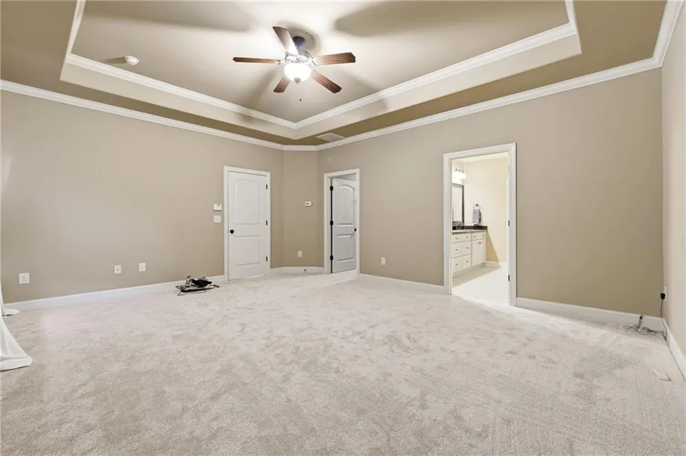 265 Trecastle Square Canton, GA 30114
