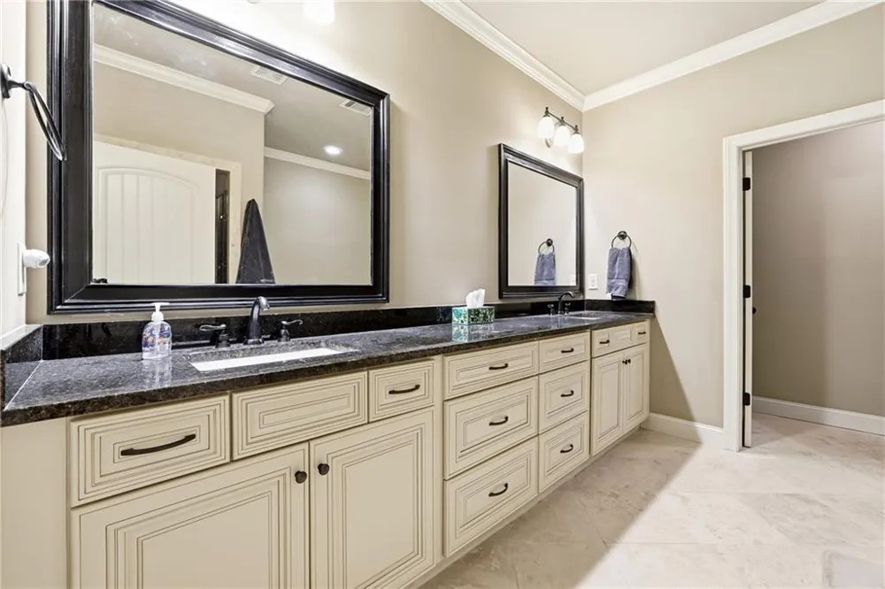 265 Trecastle Square Canton, GA 30114
