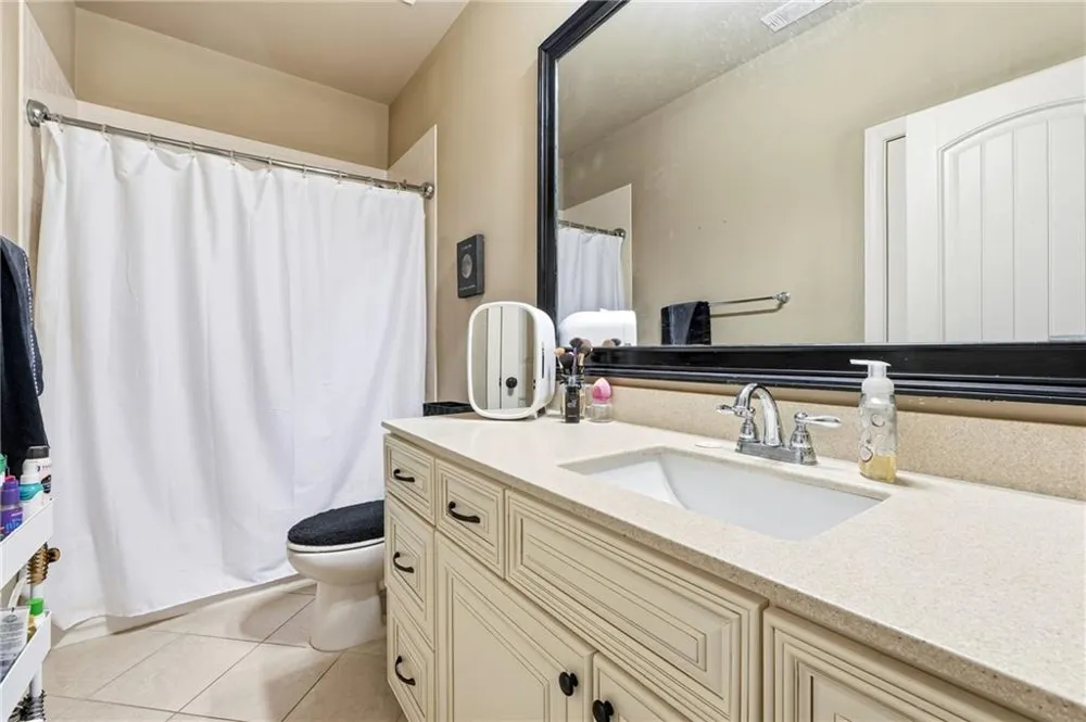 265 Trecastle Square Canton, GA 30114