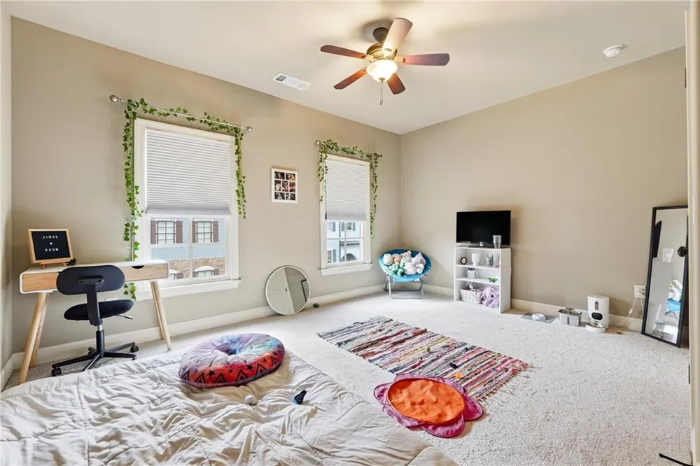 265 Trecastle Square Canton, GA 30114