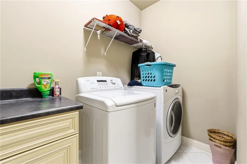 265 Trecastle Square Canton, GA 30114