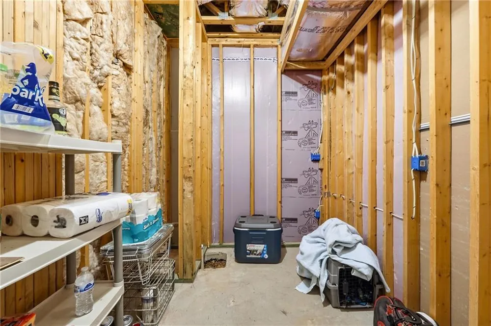 265 Trecastle Square Canton, GA 30114