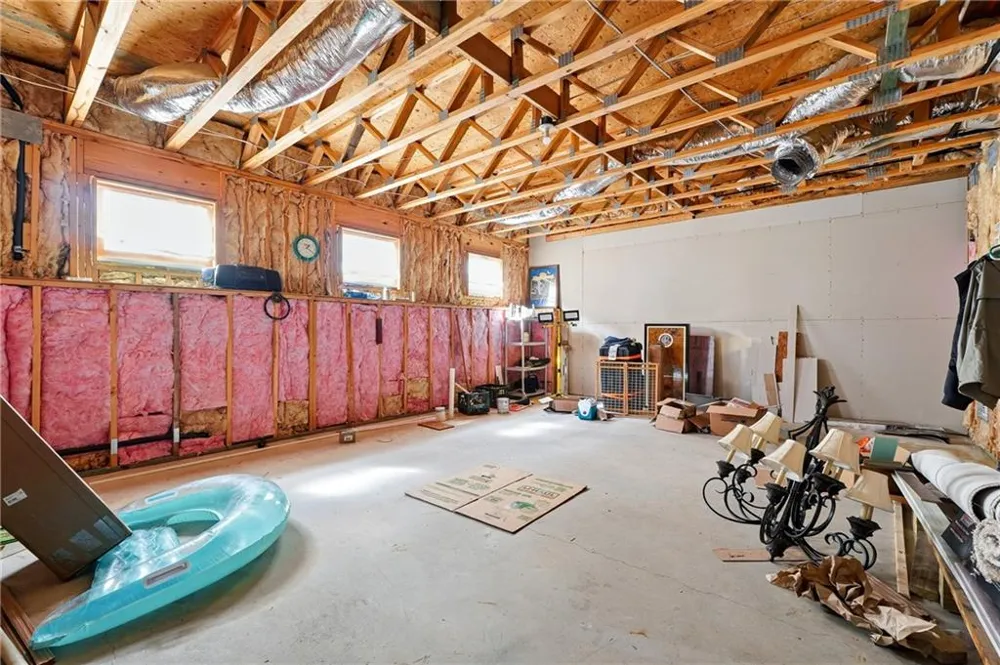 265 Trecastle Square Canton, GA 30114