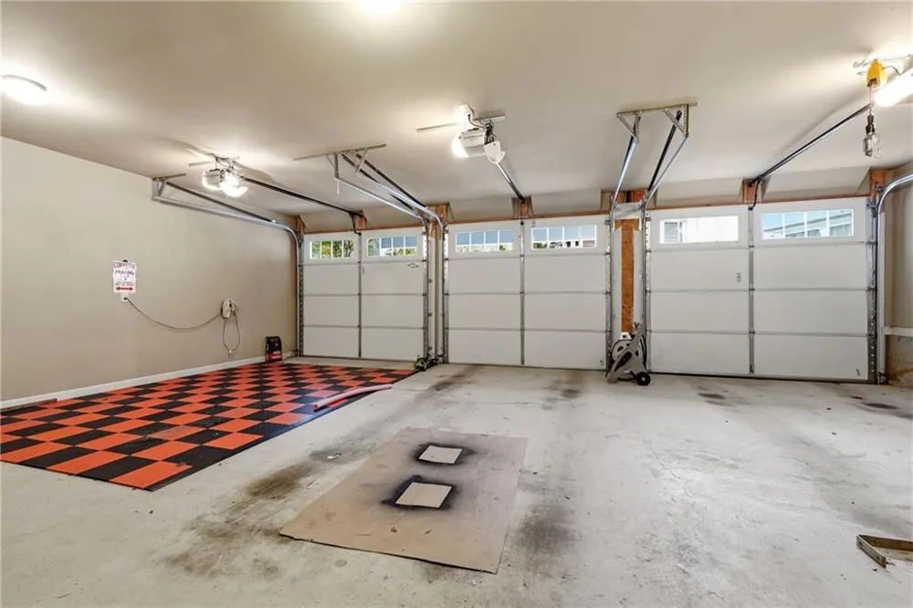 265 Trecastle Square Canton, GA 30114