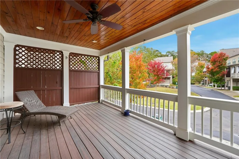 265 Trecastle Square Canton, GA 30114