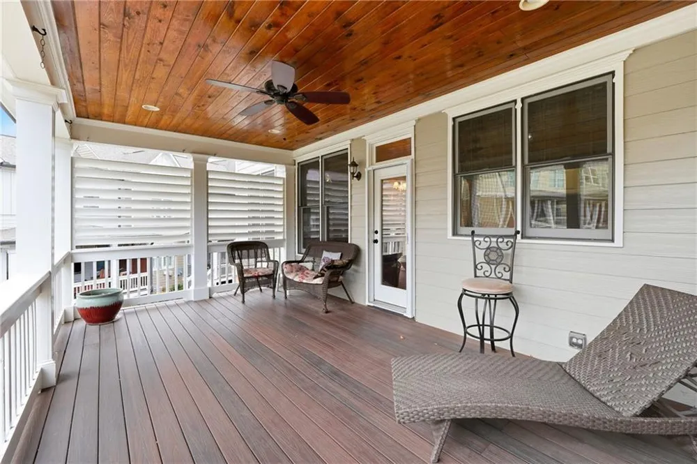 265 Trecastle Square Canton, GA 30114