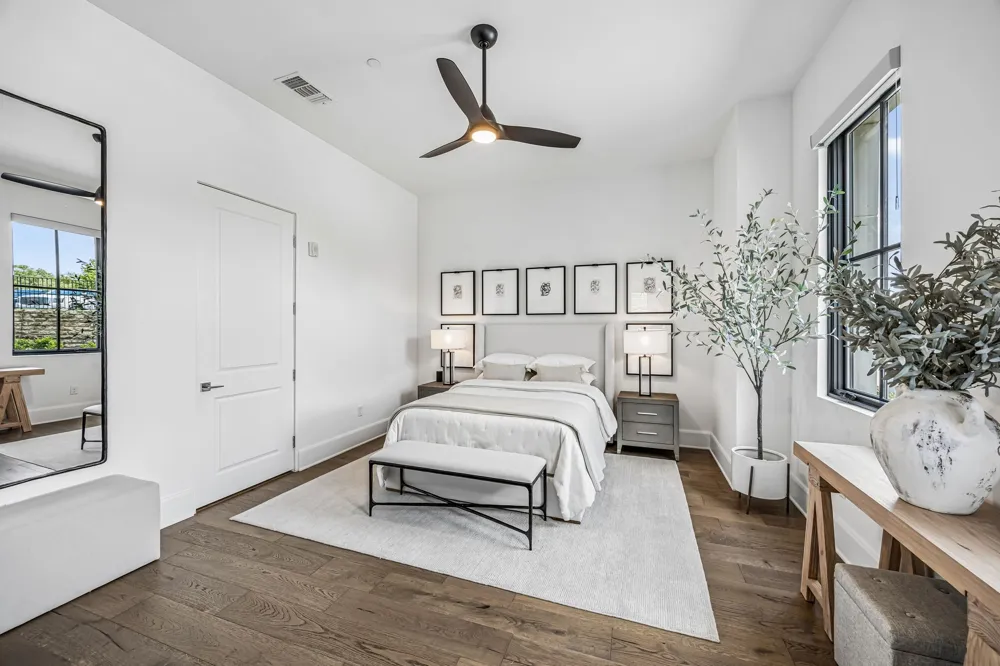 5270 Town & Country Boulevard #22 Frisco, TX 75034